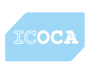 ICOCAカードの電子マネー
