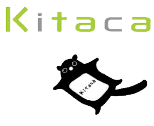Kitacaカードの電子マネー