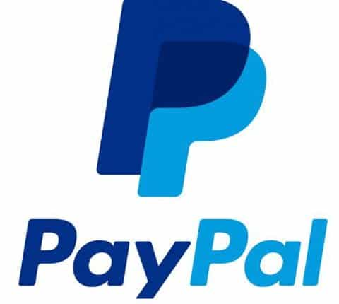 PayPal（ペイパル）