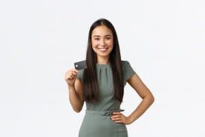 【クレジットカード特典】キャンペーンを最大限活用！お得な使い方を探る