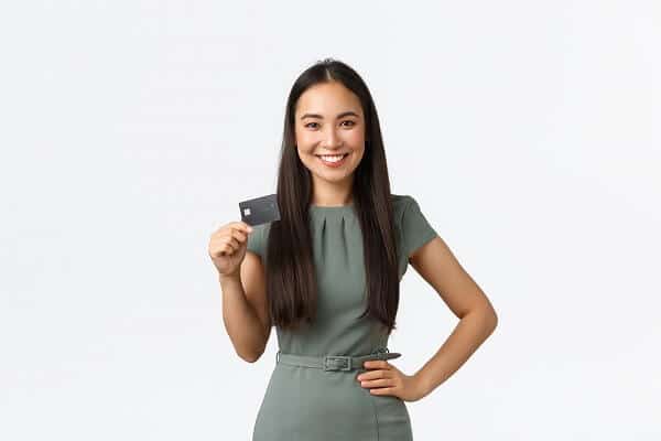 【クレジットカード特典】キャンペーンを最大限活用！お得な使い方を探る