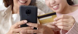 クレジットカード組み合わせ メインとサブで国際決済ブランドを分ける