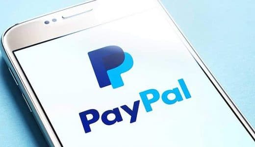 PayPal(ペイパル)は現金化に使えるの？電子決済としては成果で使えて優秀なツール