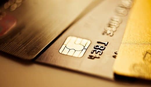 (GOLD)ゴールドカード現金化 ステータス性の高い付帯サービスが充実した便利なカード