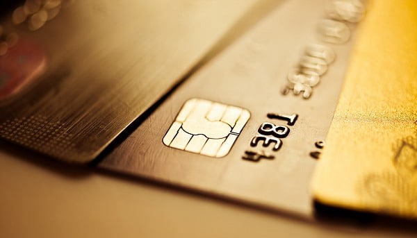(GOLD)ゴールドカード現金化 ステータス性の高い付帯サービスが充実した便利なカード