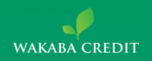 wakaba-credit