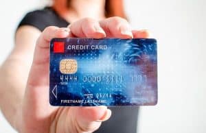 世界最強のクレジットカードは何を作ったらいいの？悩んだ時に見てほしい！