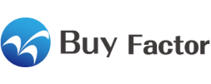 buyfactor