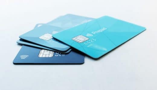 クレジットカードで買えるギフト券を購入するにはどのような方法があるのか？