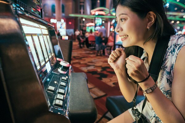 後払いアプリは公営ギャンブル（競馬、競艇）で使えるの？一般ギャンブルとの違いは何？